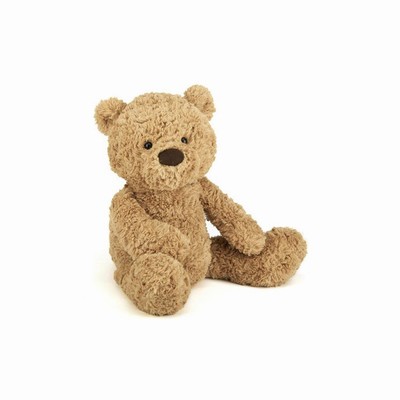 Jellycat Bumbly Bijr | JK5103428